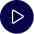 Test Automation