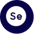 Why Choose Provar Over Selenium