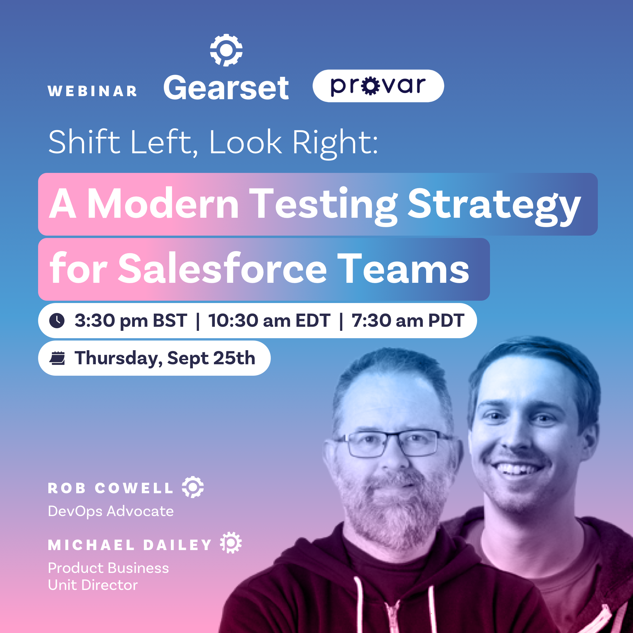 webinar image